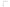 What Do I Do If Someone Posted My Phone Number on Craigslist? (Step 2)
