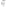 What Do I Do If My PayPal Payment Was Declined? (Step 2)