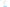How Do I Get a Refund from Zoosk? (Step 1)