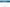 How Do I Get a Refund from Zoosk? (Step 2)