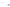 How Do I Recover My YouTube Account? (Step 2)