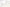 How Can I Track a Lost or Stolen Straight Talk Phone? (Step 9)