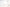 How Can I Track a Lost or Stolen Simple Mobile Phone? (Step 8)