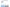 How Can I Track a Lost or Stolen Comcast Phone? (Step 1)