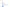 How Can I Track a Lost or Stolen Comcast Phone? (Step 5)
