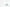 How Can I Track a Lost or Stolen AT&T Wireless Phone? (Step 3)