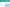 How Do I Cancel My Verizon FiOS Service? (Step 4)