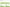 How Do I Cancel My Simple Mobile Service? (Step 2)