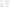 How Do I Cancel My SafeLink Service? (Step 1)