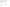 How Do I Access My Verizon FiOS Account? (Step 4)