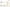 How Do I Check If Verizon Business Is Available at My Work Address? (Step 5)