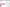 How Do I Check If There's a T-Mobile Internet or Cell Service Outage? (Step 3)