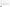 How Do I Get in Touch with Comcast Corporate Office About a Legal Matter? (Step 2)