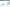 How Do I Downgrade My Charter Communications Package? (Step 2)