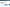How Do I Recover a Lost Password or Pin for My Charter Communications Account? (Step 1)