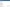 How Do I Move My Cox Communications Service to a New Address? (Step 2)