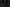 How Do I Cancel My Tidal Account? (Step 2)