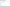 How Do I Get a Refund on an Overcharged Baggage Fee from American Airlines? (Step 1)