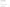 How Do I Update Information in My Comcast Account? (Step 10)