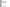How Do I Reset My Budget Mobile Voicemail Passcode? (Step 2)