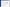 Can I Make Changes to a Booking.com Reservation? (Step 2)