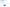 How Do I Get a Refund from LinkedIn? (Step 6)