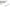 How Do I Change My Gofundme Goal Amount? (Step 5)
