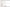 How Do I Cancel My Zazzle Order? (Step 4)