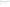 How Can I Request a Payment Extension from Georgia Power? (Step 2)