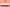 How Do I Edit My Username on Plenty of Fish? (Step 1)