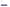 How Do I Delete My Favorites on Match.com? (Step 1)