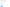 How Do I Reset My Chase Username or Password? (Step 3)