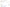 How Do I Edit an Order I Already Placed with Shutterfly? (Step 1)