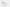 How Do I Change My SafeLink Number? (Step 5)