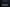 How Do I Reset My Tidal Username and Password? (Step 1)