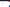 How Can I Delete a Delta Skymiles Account? (Step 6)