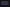 How Do I Reset My ROBLOX Password? (Step 1)