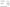 How Do I Find My Account Number with Chase? (Step 3)