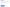How Do I Request a Confirmation Number from JetBlue? (Step 4)