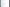 How Do I Disable the Audio Descriptions on Netflix? (Step 7)