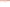 How Do I Cancel Auto Renewal with Plenty of Fish? (Step 2)