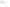 How Do I Check the Status of My Unemployment Claim with the Unemployment Office Maryland? (Step 3)