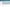 How Do I Check My Unemployment Benefits with the Texas Workforce Commission? (Step 2)