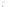 How Do I Become an Authorized User on a Comcast Account? (Step 8)