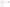 How Do I Reprint a Shipping Label for Amazon? (Step 2)