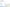How Do I Report a Problem with My AT&T U-Verse Internet Service? (Step 1)