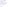 How Do I Add My Ktin to My Ticket on JetBlue Airlines? (Step 2)