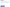 How Do I Add My Ktin to My Ticket on JetBlue Airlines? (Step 5)