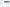 How Do I Redeem My Frequent Flyer Miles for a Flight with Delta Airlines? (Step 2)