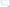How Do I Request Wheelchair Access for My American Airlines Flight? (Step 2)